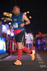 BIB: 
                            <button type="button" onclick="openModal(24390391)" class="btn btn-primary btn-sm float-right btn-popup" data-toggle="modal" data-target=".modal-high-quality">
                        <i class="fas fa-shopping-cart"></i> Add to Cart
                    </button>
                                            <button type="button" onclick="isThisMe(24390391, true)" class="btn btn-success btn-sm float-right btn-popup btn-isme hidden" data-toggle="tooltip" data-placement="bottom" title="นี่คือรูปของคุณใช่ไหม คลิกที่นี่เพื่อเอาเข้าอัลบั้ม">
                        <i class="fas fa-plus"></i> Add to album
                    </button>
                    <button type="button" onclick="isThisMe(24390391, false)" class="btn btn-warning btn-sm float-right btn-popup btn-isnotme hidden">
                        <i class="fas fa-ban"></i> Remove from album
                    </button>